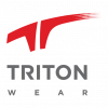 TritonWear